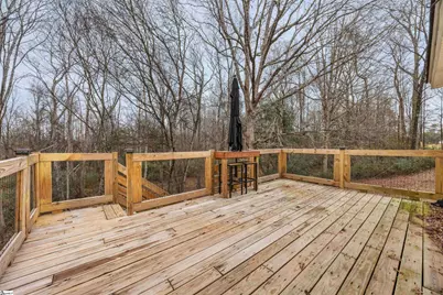 1016 Lee Vaughn Road, Simpsonville, SC 29681 - Photo 29