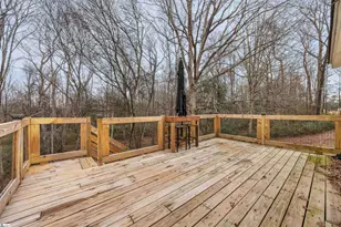 1016 Lee Vaughn Rd, Simpsonville, SC 29681 - Photo 29