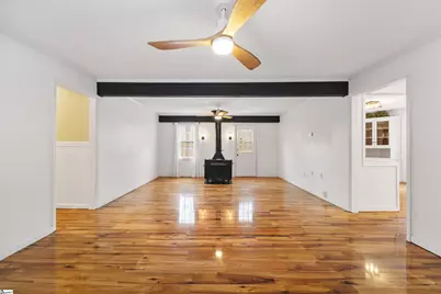 1016 Lee Vaughn Road, Simpsonville, SC 29681 - Photo 3