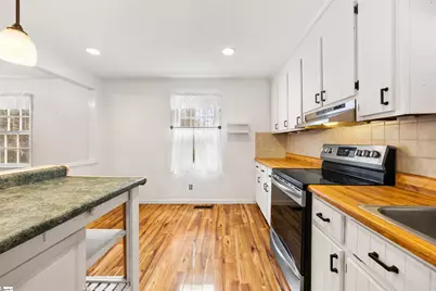 1016 Lee Vaughn Road, Simpsonville, SC 29681 - Photo 11