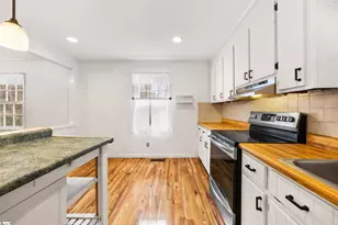 1016 Lee Vaughn Rd, Simpsonville, SC 29681 - Photo 11