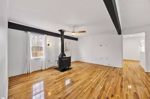 1016 Lee Vaughn Rd, Simpsonville, SC 29681 - Photo 5