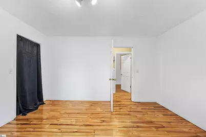 1016 Lee Vaughn Road, Simpsonville, SC 29681 - Photo 17