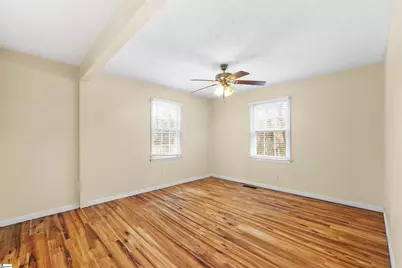 1016 Lee Vaughn Road, Simpsonville, SC 29681 - Photo 21