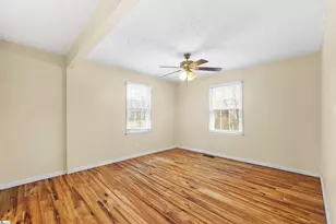 1016 Lee Vaughn Rd, Simpsonville, SC 29681 - Photo 21