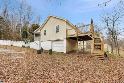 1016 Lee Vaughn Road, Simpsonville, SC 29681 - Photo 31