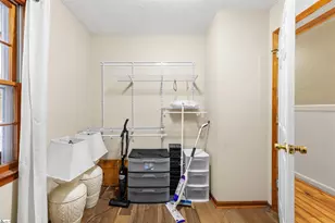 1016 Lee Vaughn Rd, Simpsonville, SC 29681 - Photo 15