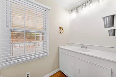 1016 Lee Vaughn Road, Simpsonville, SC 29681 - Photo 25