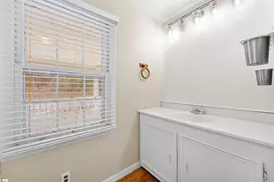 1016 Lee Vaughn Rd, Simpsonville, SC 29681 - Photo 25