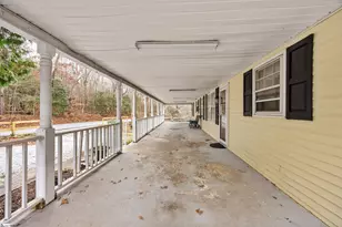 1016 Lee Vaughn Rd, Simpsonville, SC 29681 - Photo 33