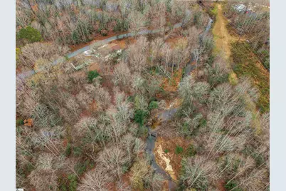 1016 Lee Vaughn Road, Simpsonville, SC 29681 - Photo 39