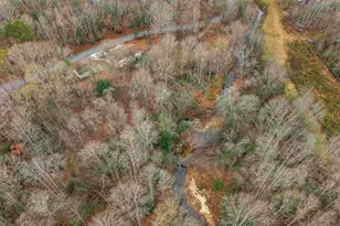 1016 Lee Vaughn Rd, Simpsonville, SC 29681 - Photo 39