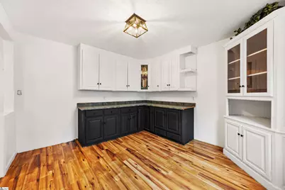 1016 Lee Vaughn Road, Simpsonville, SC 29681 - Photo 7