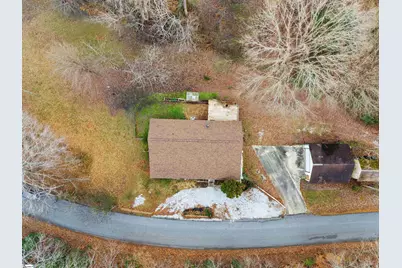 1016 Lee Vaughn Road, Simpsonville, SC 29681 - Photo 35