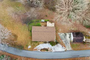 1016 Lee Vaughn Rd, Simpsonville, SC 29681 - Photo 35