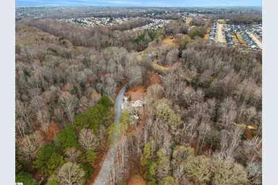 1016 Lee Vaughn Road, Simpsonville, SC 29681 - Photo 41