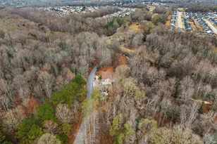 1016 Lee Vaughn Rd, Simpsonville, SC 29681 - Photo 41