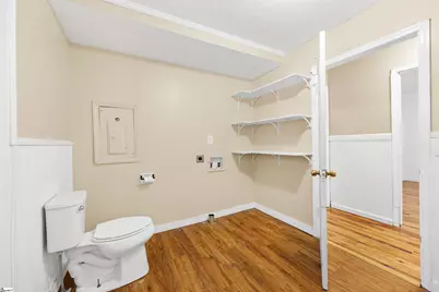 1016 Lee Vaughn Road, Simpsonville, SC 29681 - Photo 19