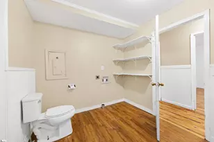 1016 Lee Vaughn Rd, Simpsonville, SC 29681 - Photo 19