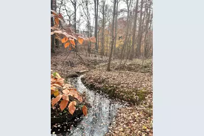 00 Harris Springs Road, Cross Hill, SC 29332 - Photo 1