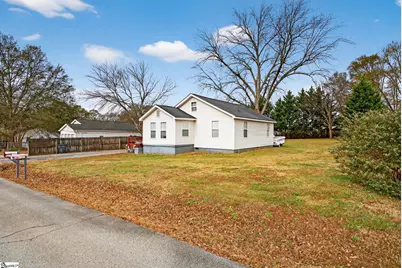 4 Caren Street, Greenville, SC 29611 - Photo 1