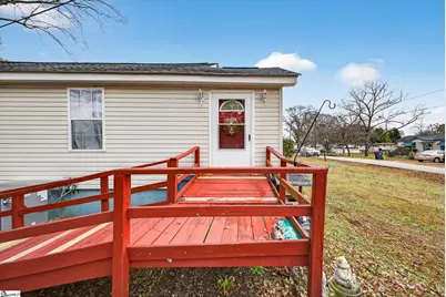 4 Caren Street, Greenville, SC 29611 - Photo 25
