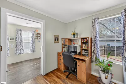 4 Caren Street, Greenville, SC 29611 - Photo 5