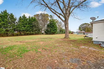 4 Caren Street, Greenville, SC 29611 - Photo 29