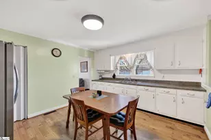 4 Caren St, Greenville, SC 29611 - Photo 13