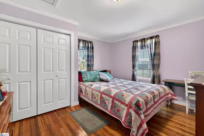 4 Caren Street, Greenville, SC 29611 - Photo 23