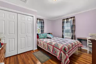 4 Caren St, Greenville, SC 29611 - Photo 23