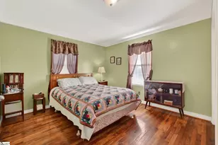 4 Caren St, Greenville, SC 29611 - Photo 21