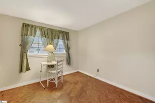 4 Caren St, Greenville, SC 29611 - Photo 19