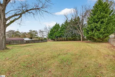 4 Caren Street, Greenville, SC 29611 - Photo 31