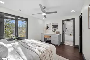 231 E Park Ave, Greenville, SC 29601 - Photo 33