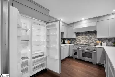 231 E Park Avenue #Unit A, Greenville, SC 29601 - Photo 17