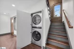 231 E Park Ave, Greenville, SC 29601 - Photo 35