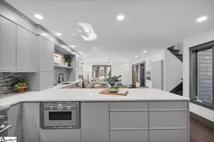 231 E Park Ave, Greenville, SC 29601 - Photo 15