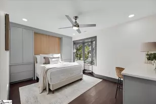 231 E Park Ave, Greenville, SC 29601 - Photo 29