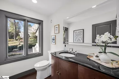 231 E Park Avenue #Unit A, Greenville, SC 29601 - Photo 21