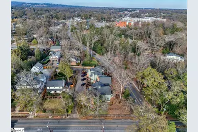 231 E Park Avenue #Unit A, Greenville, SC 29601 - Photo 41