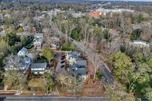 231 E Park Ave, Greenville, SC 29601 - Photo 41