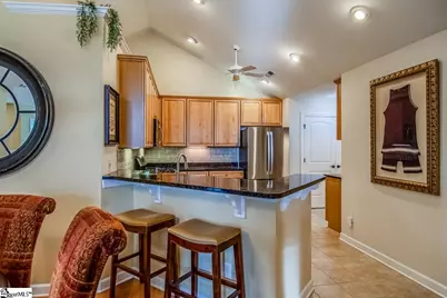 158 Grinders Circle, Greer, SC 29650 - Photo 9