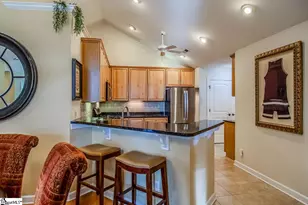 158 Grinders Cir, Greer, SC 29650 - Photo 9