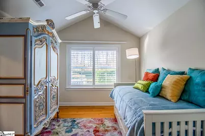 158 Grinders Circle, Greer, SC 29650 - Photo 23