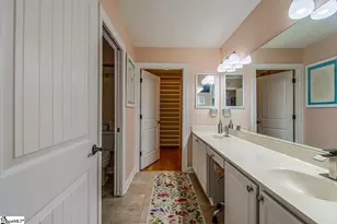 158 Grinders Cir, Greer, SC 29650 - Photo 19