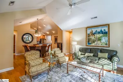 158 Grinders Circle, Greer, SC 29650 - Photo 5