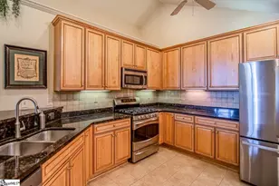 158 Grinders Cir, Greer, SC 29650 - Photo 11