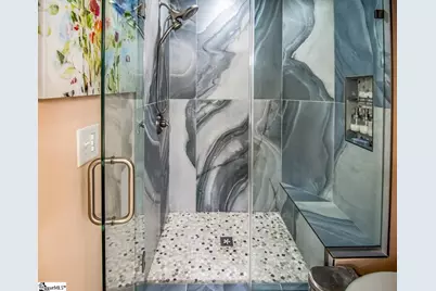 158 Grinders Circle, Greer, SC 29650 - Photo 21