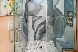 158 Grinders Cir, Greer, SC 29650 - Photo 21